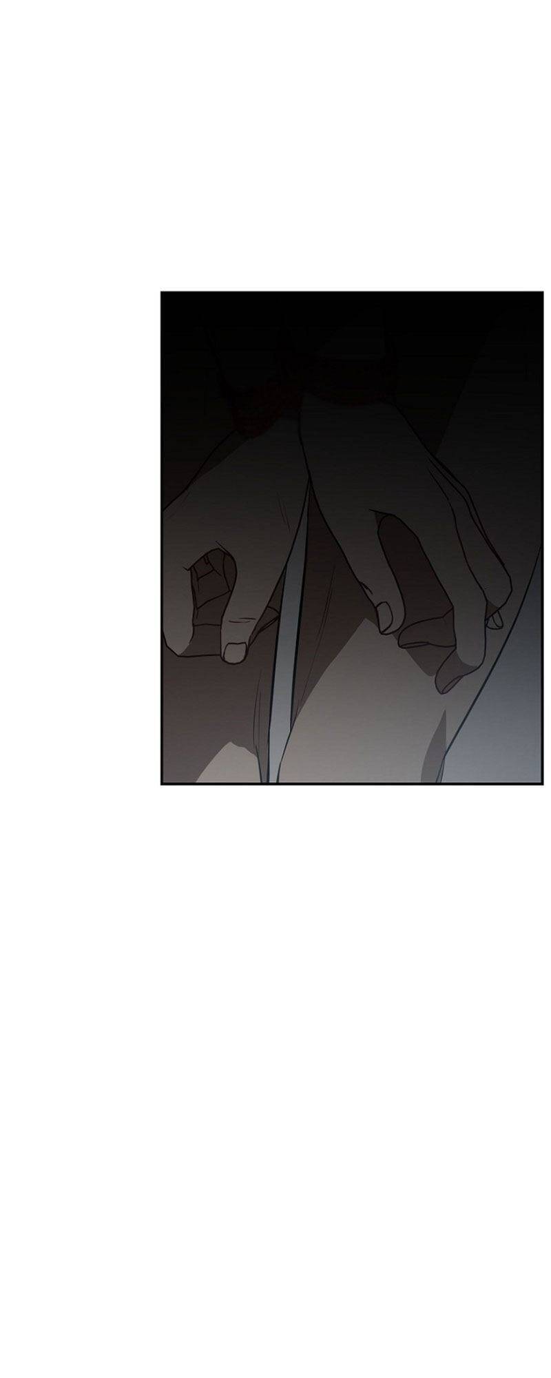Tôi Đã Giết Hắn Chap 6 - Next Chap 7