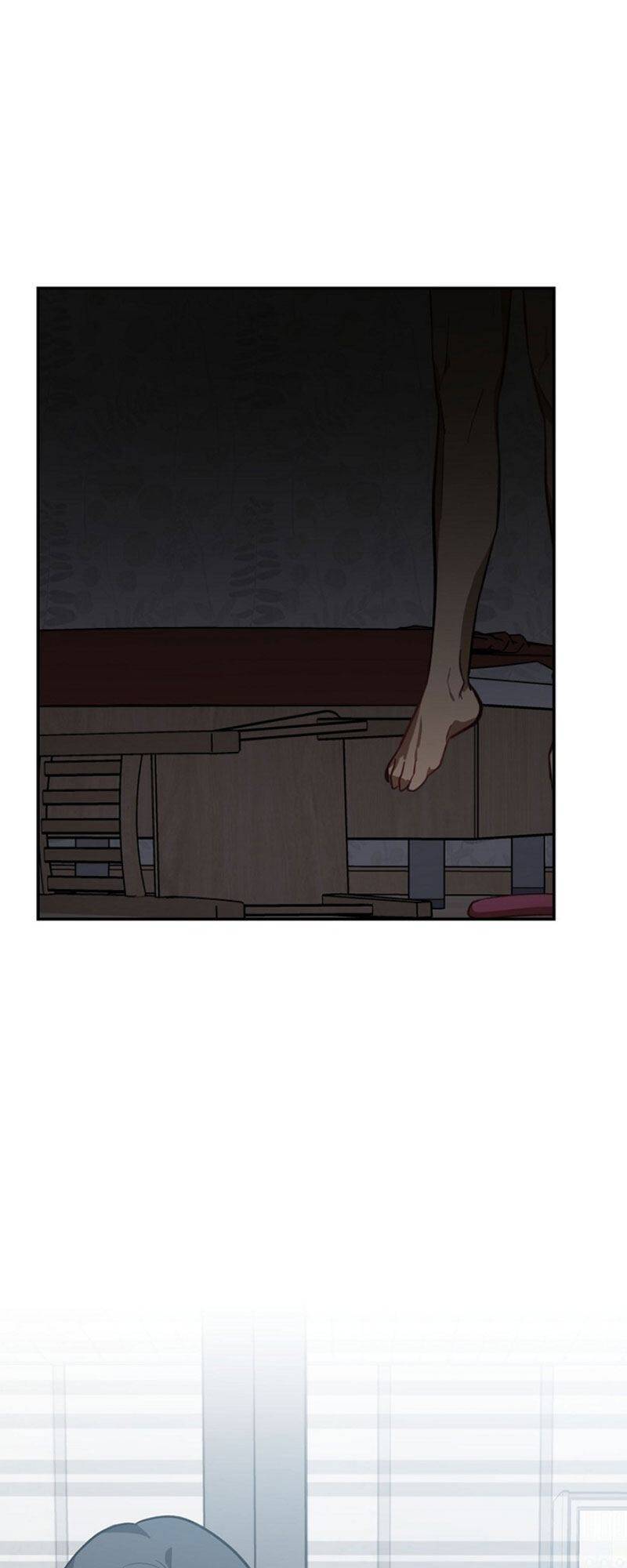 Tôi Đã Giết Hắn Chap 6 - Next Chap 7