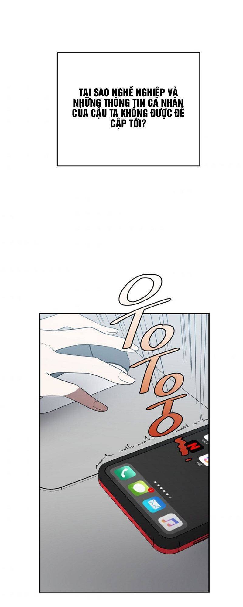 Tôi Đã Giết Hắn Chap 6 - Next Chap 7