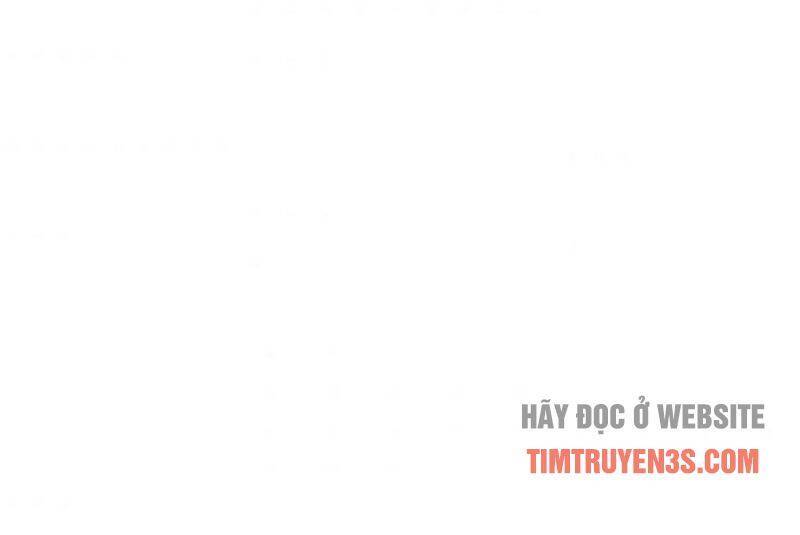 Tôi Đã Giết Hắn Chap 6 - Next Chap 7
