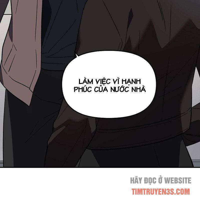 Tôi Đã Giết Hắn Chap 6 - Next Chap 7