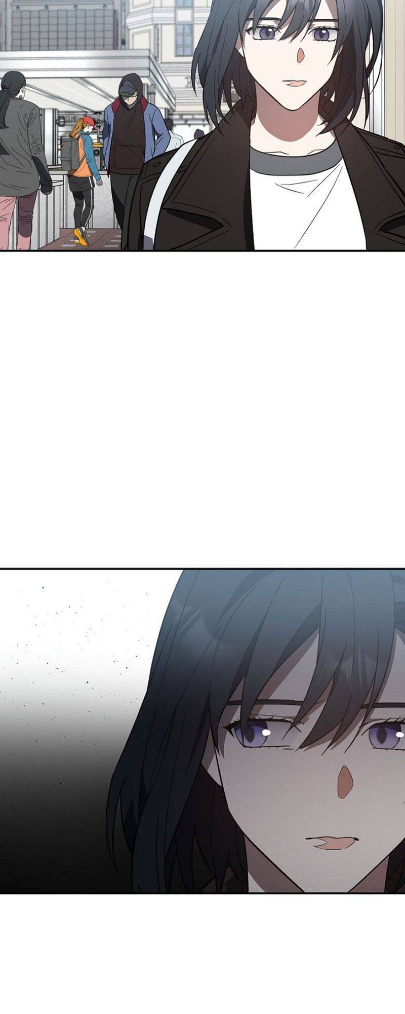 Tôi Đã Giết Hắn Chap 6 - Next Chap 7