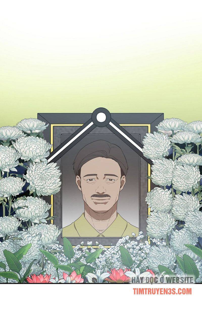 Tôi Đã Giết Hắn Chap 6 - Next Chap 7