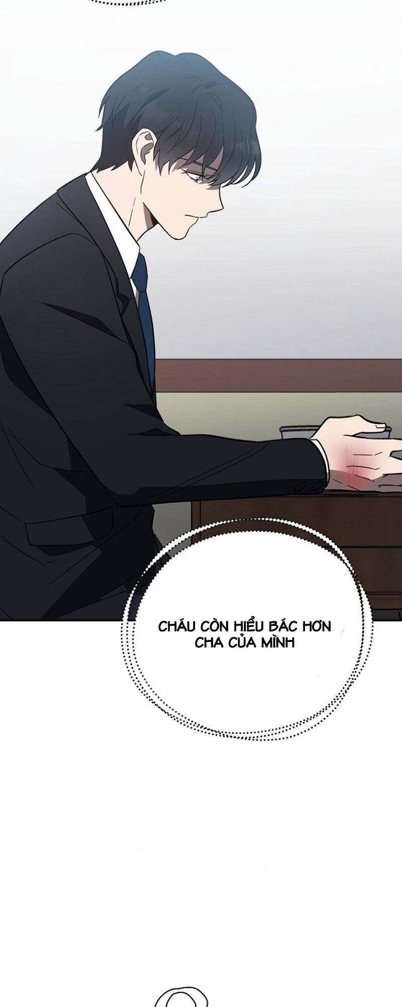 Tôi Đã Giết Hắn Chap 6 - Next Chap 7