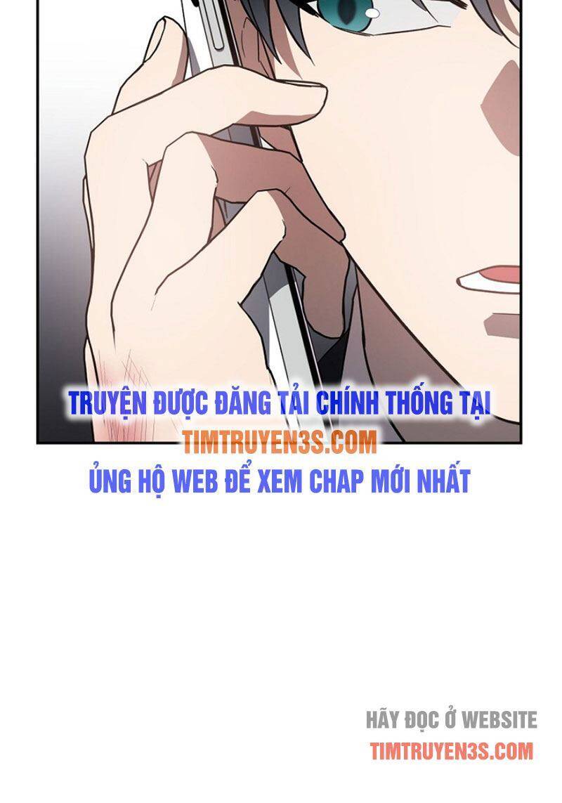 Tôi Đã Giết Hắn Chap 6 - Next Chap 7
