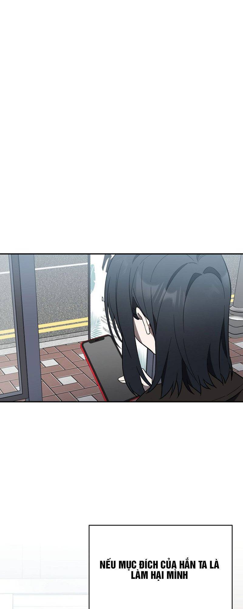Tôi Đã Giết Hắn Chap 6 - Next Chap 7
