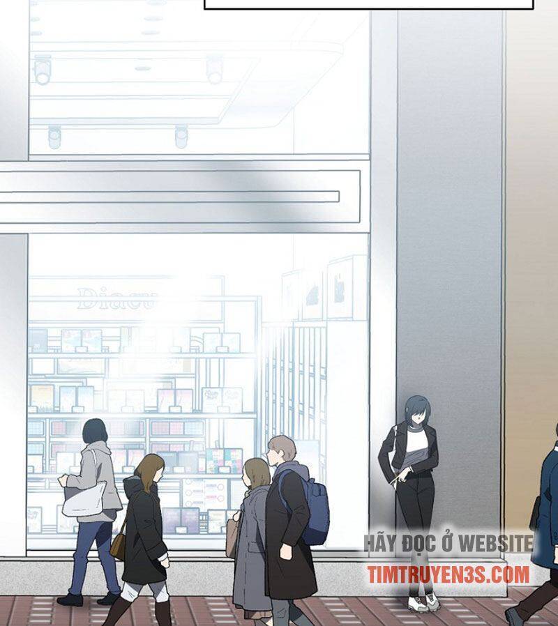 Tôi Đã Giết Hắn Chap 6 - Next Chap 7
