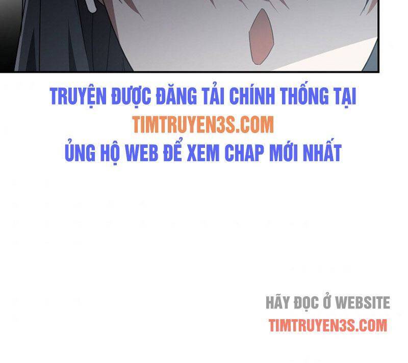Tôi Đã Giết Hắn Chap 6 - Next Chap 7