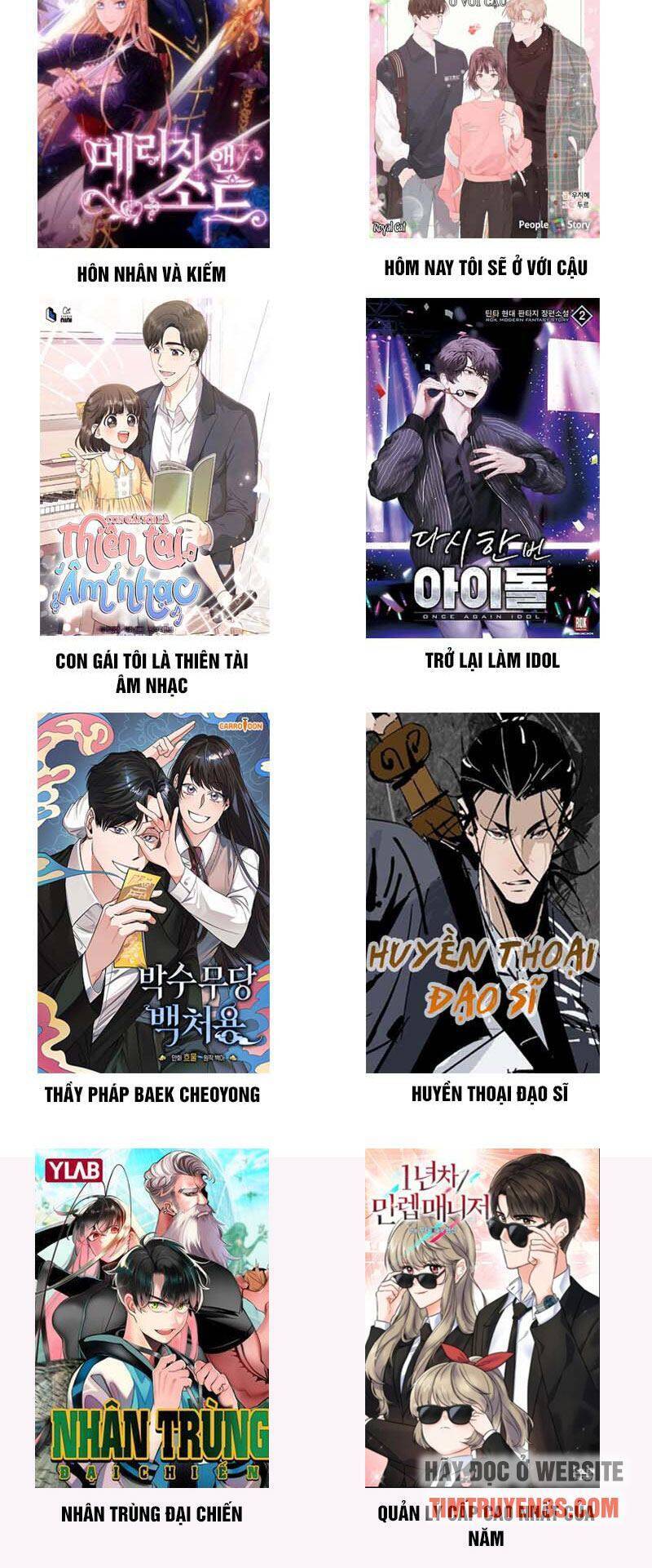 Tôi Đã Giết Hắn Chap 6 - Next Chap 7