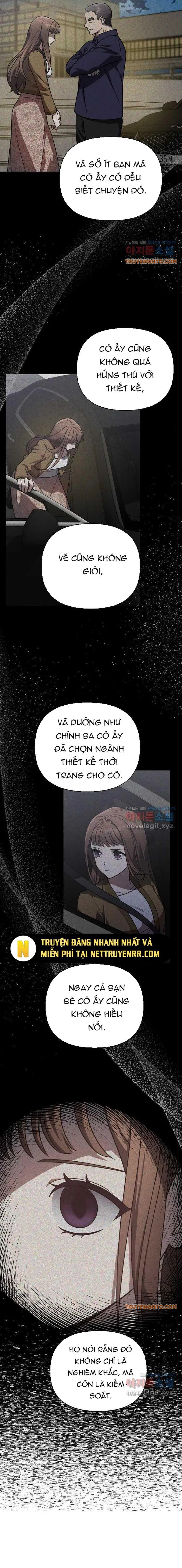 Tôi Đã Giết Hắn Chap 61 - Next Chap 62