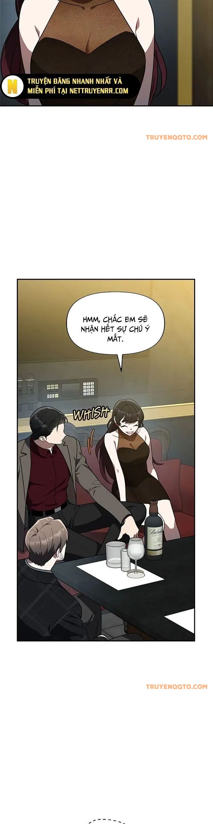 Tôi Đã Giết Hắn Chap 62 - Next Chap 63