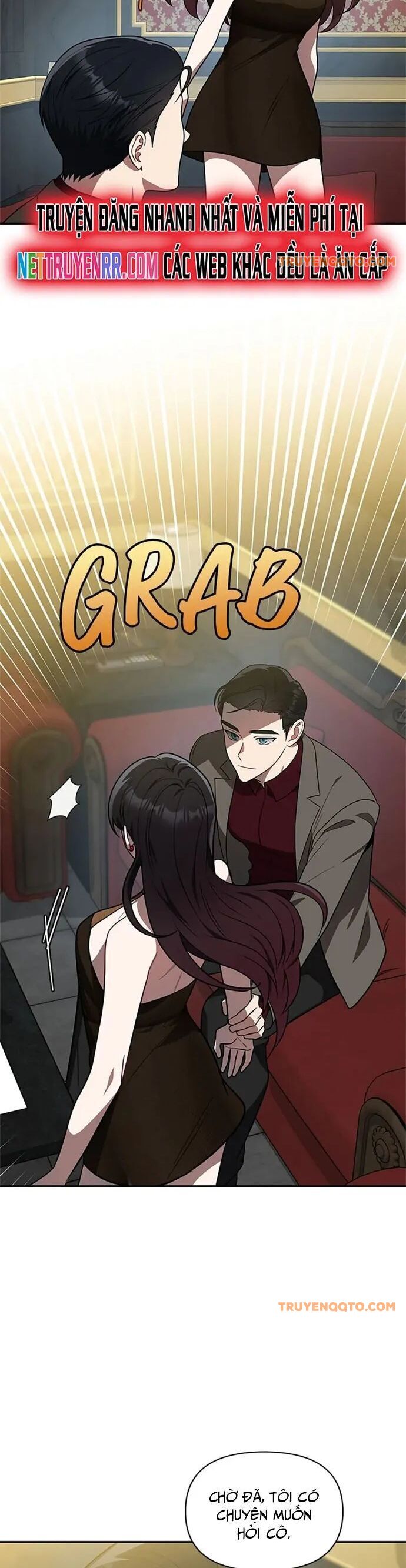 Tôi Đã Giết Hắn Chap 62 - Next Chap 63