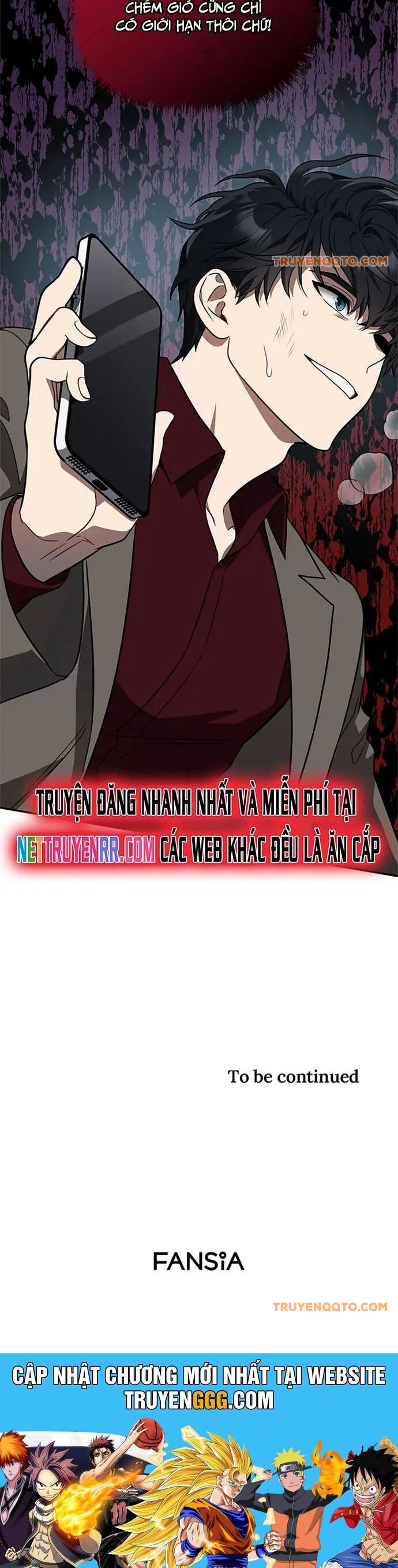 Tôi Đã Giết Hắn Chap 62 - Next Chap 63