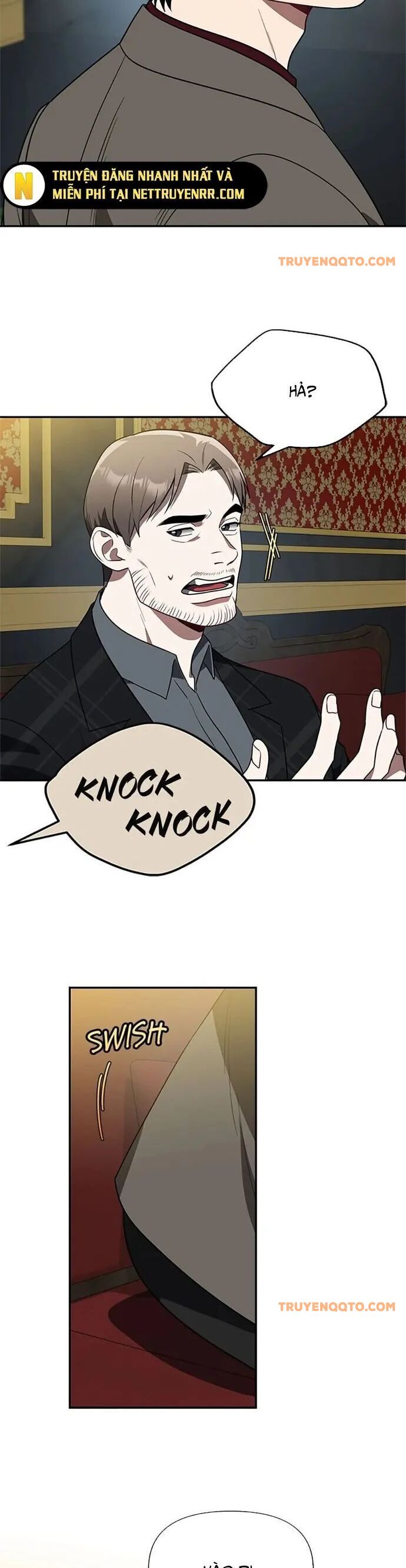 Tôi Đã Giết Hắn Chap 62 - Next Chap 63