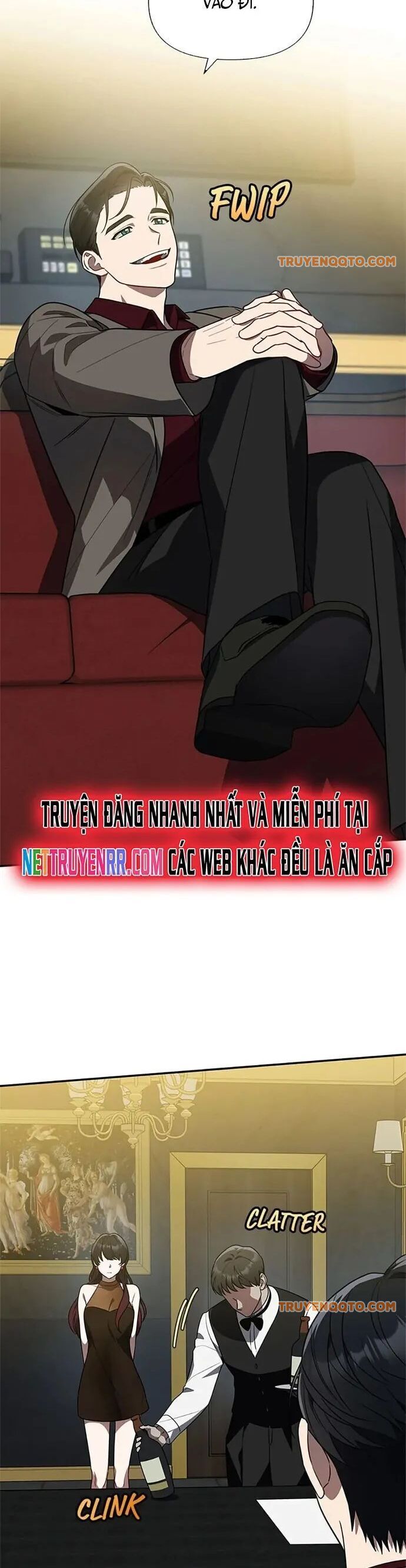 Tôi Đã Giết Hắn Chap 62 - Next Chap 63