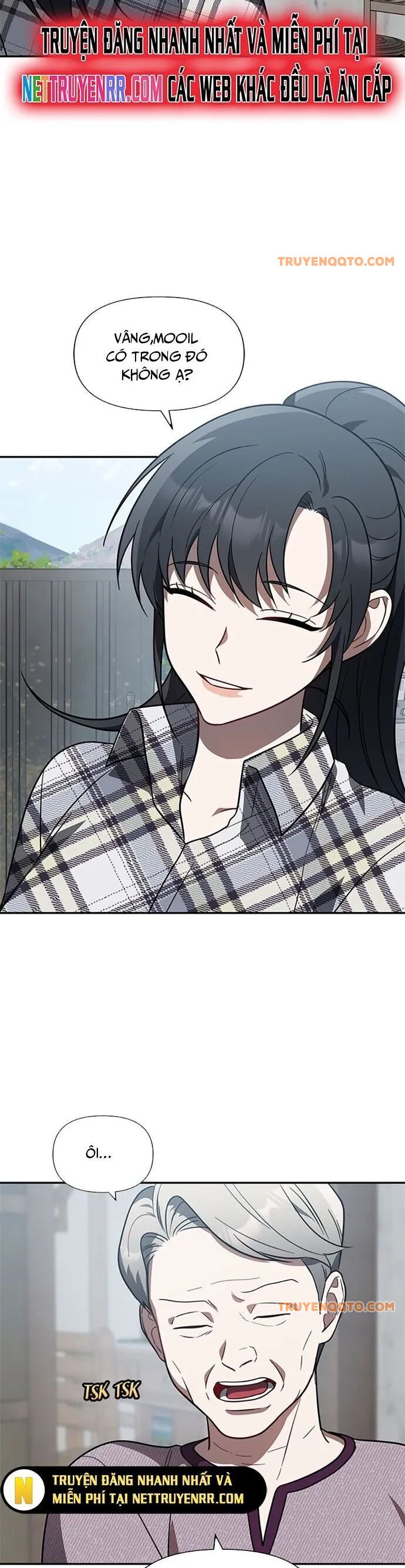 Tôi Đã Giết Hắn Chap 63 - Next Chap 64
