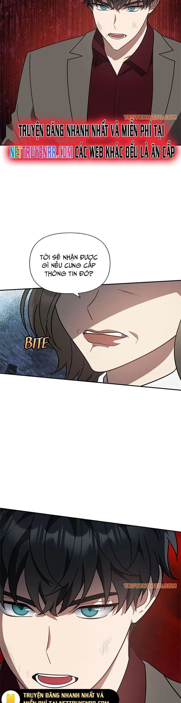 Tôi Đã Giết Hắn Chap 63 - Next Chap 64