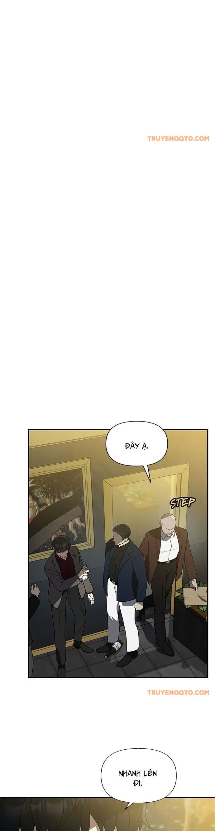 Tôi Đã Giết Hắn Chap 63 - Next Chap 64