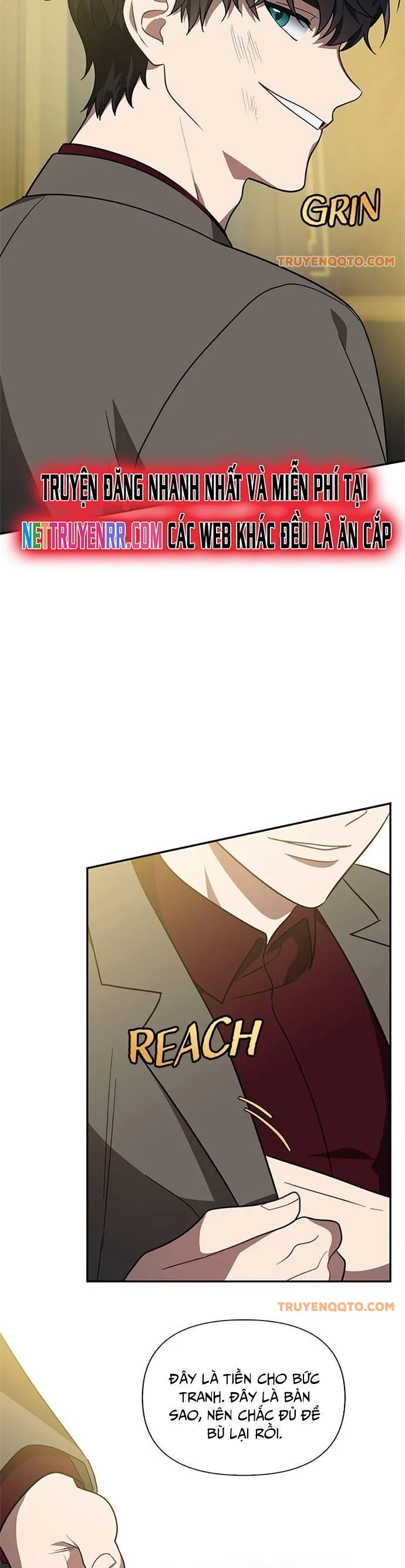 Tôi Đã Giết Hắn Chap 63 - Next Chap 64