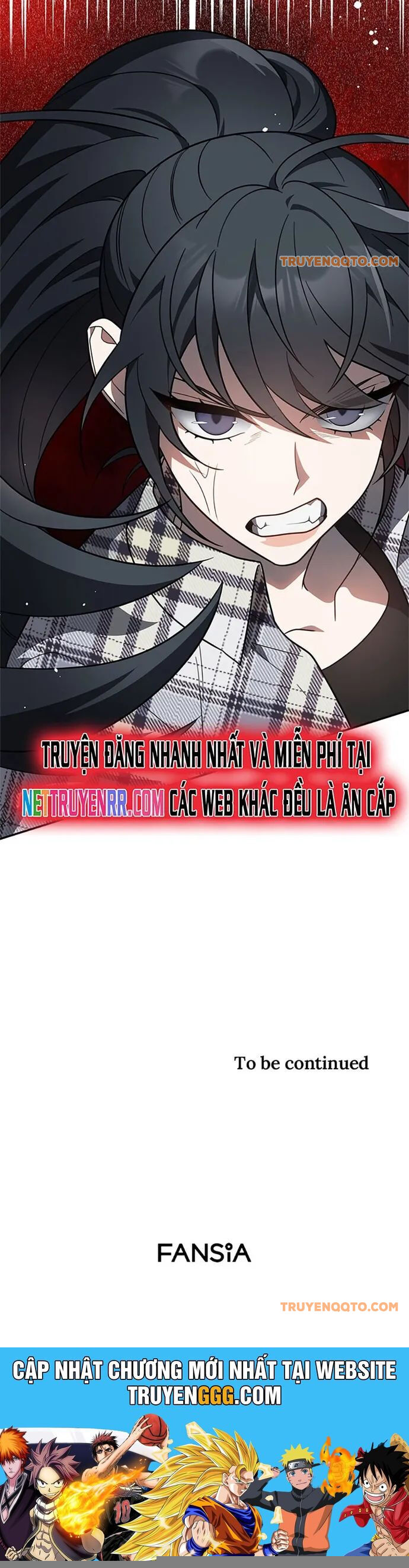 Tôi Đã Giết Hắn Chap 63 - Next Chap 64