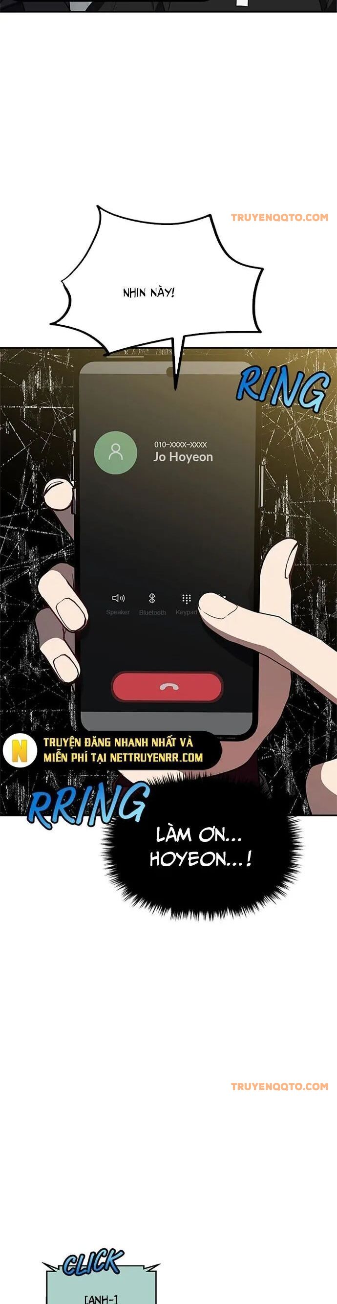 Tôi Đã Giết Hắn Chap 63 - Next Chap 64