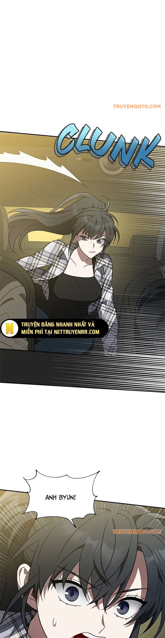 Tôi Đã Giết Hắn Chap 64 - Next Chap 65