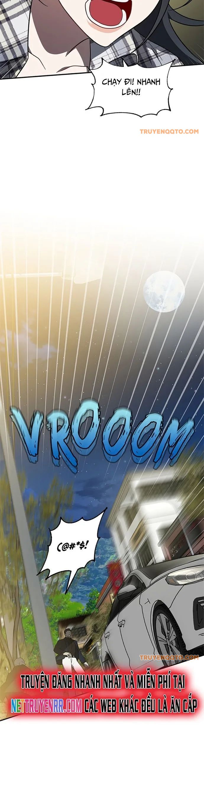 Tôi Đã Giết Hắn Chap 64 - Next Chap 65