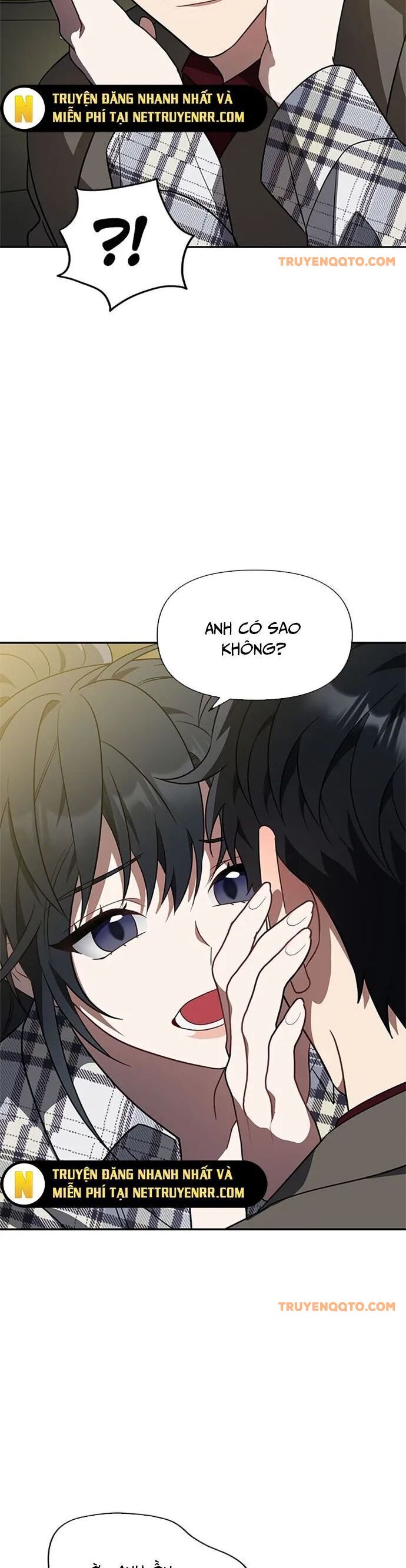 Tôi Đã Giết Hắn Chap 64 - Next Chap 65
