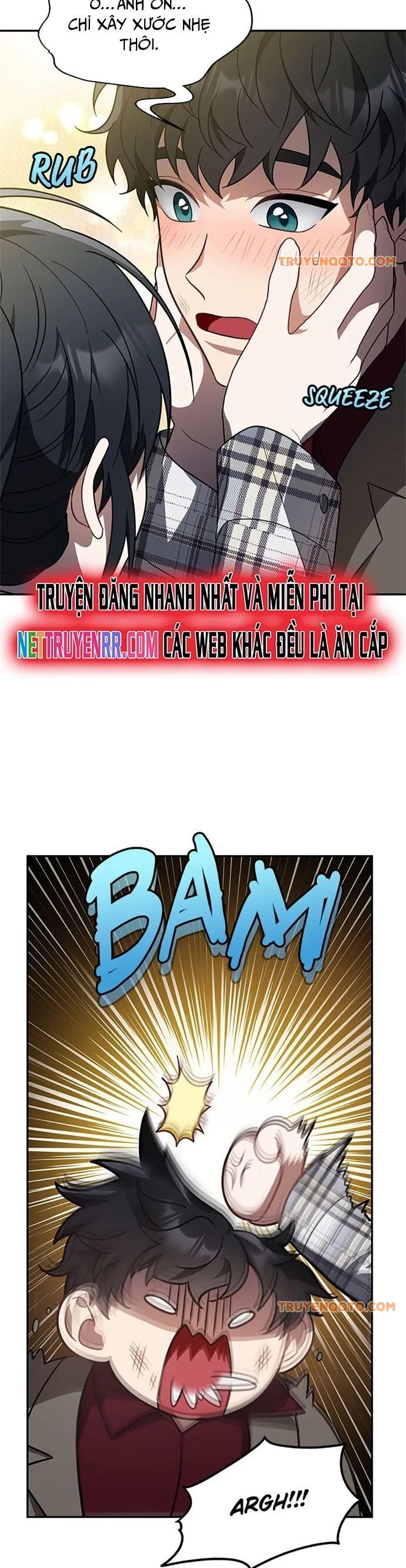 Tôi Đã Giết Hắn Chap 64 - Next Chap 65