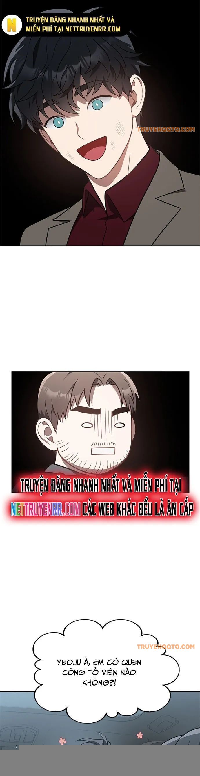 Tôi Đã Giết Hắn Chap 64 - Next Chap 65
