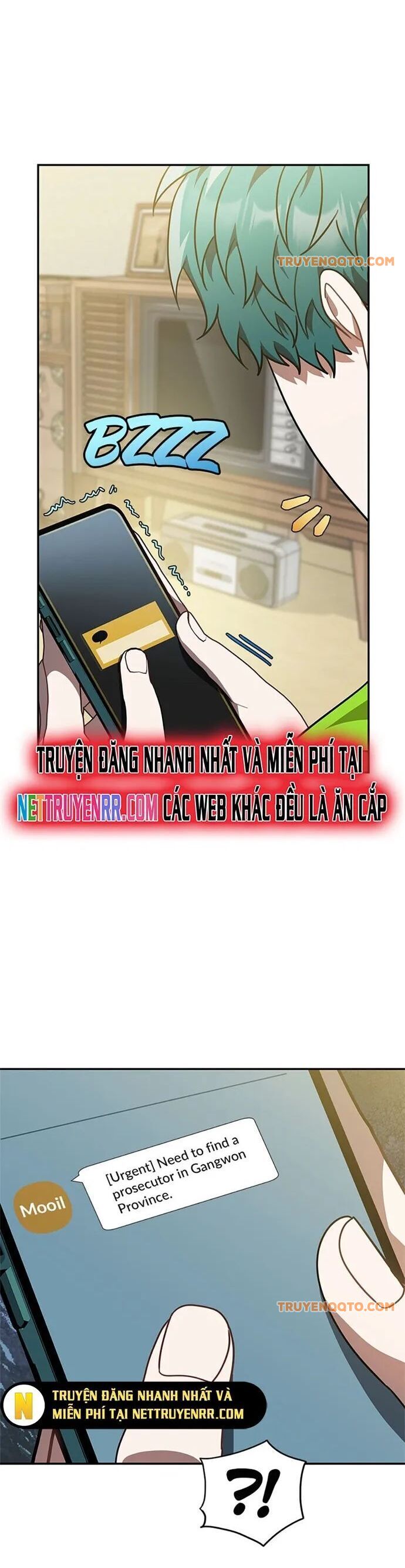 Tôi Đã Giết Hắn Chap 64 - Next Chap 65
