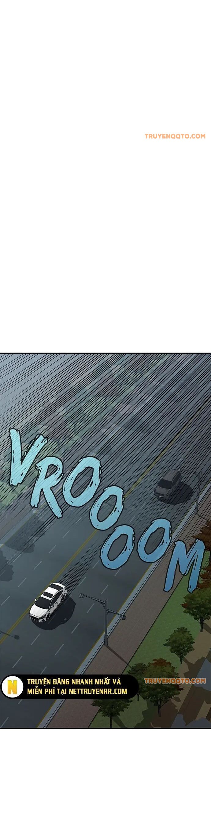 Tôi Đã Giết Hắn Chap 64 - Next Chap 65