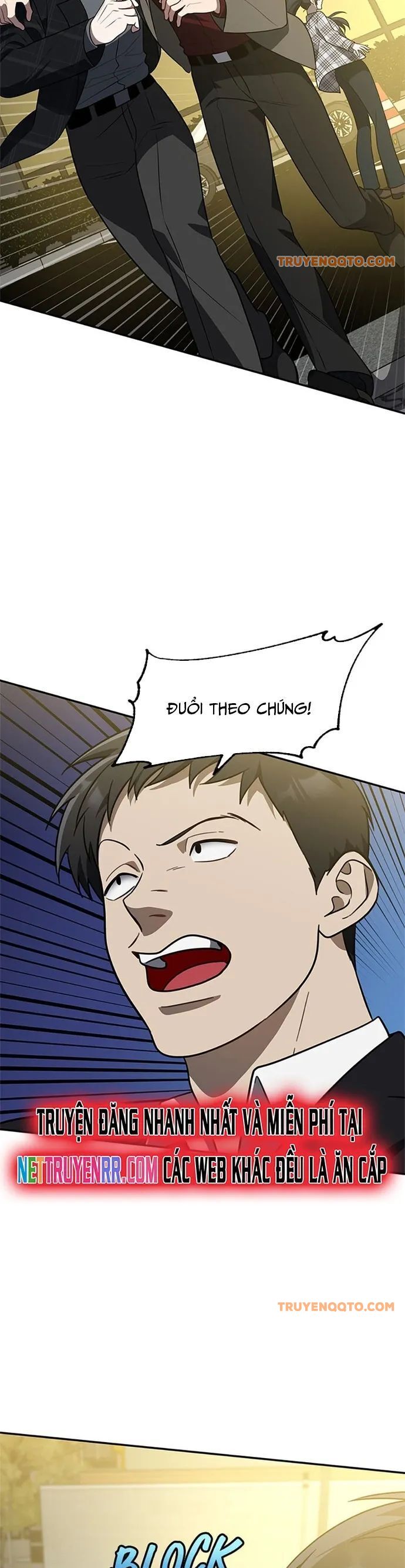 Tôi Đã Giết Hắn Chap 64 - Next Chap 65