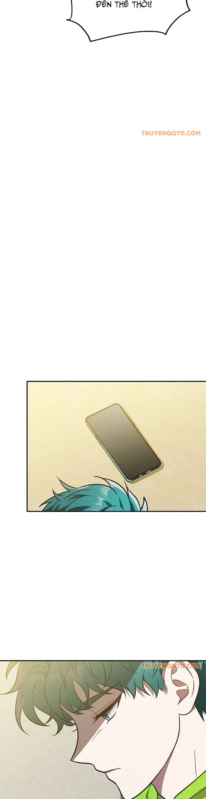 Tôi Đã Giết Hắn Chap 64 - Next Chap 65