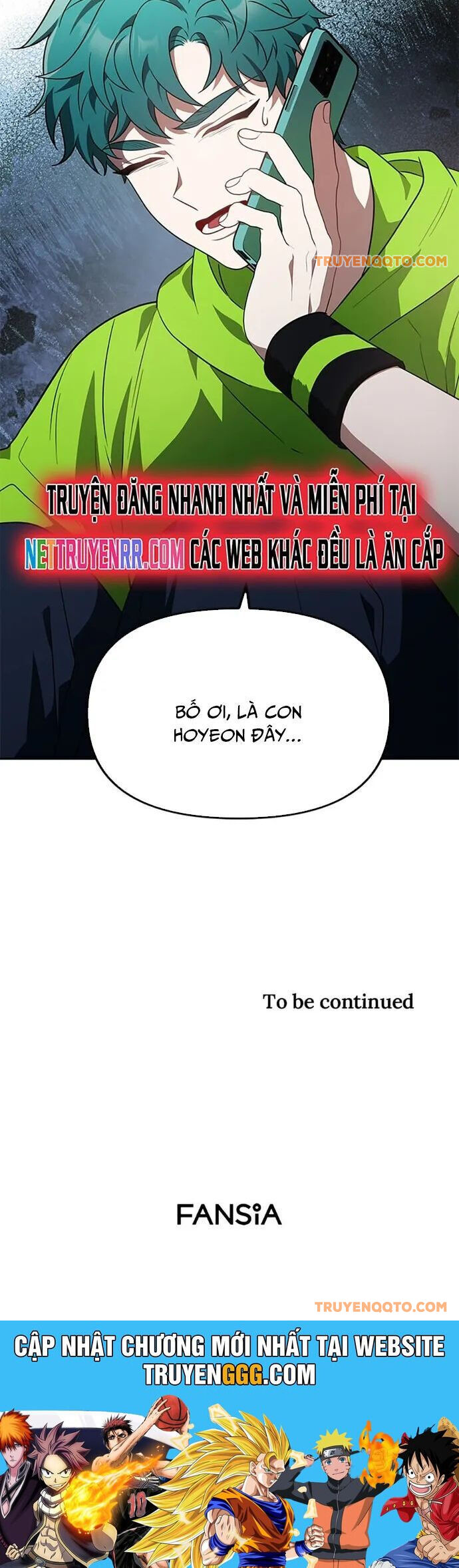Tôi Đã Giết Hắn Chap 64 - Next Chap 65