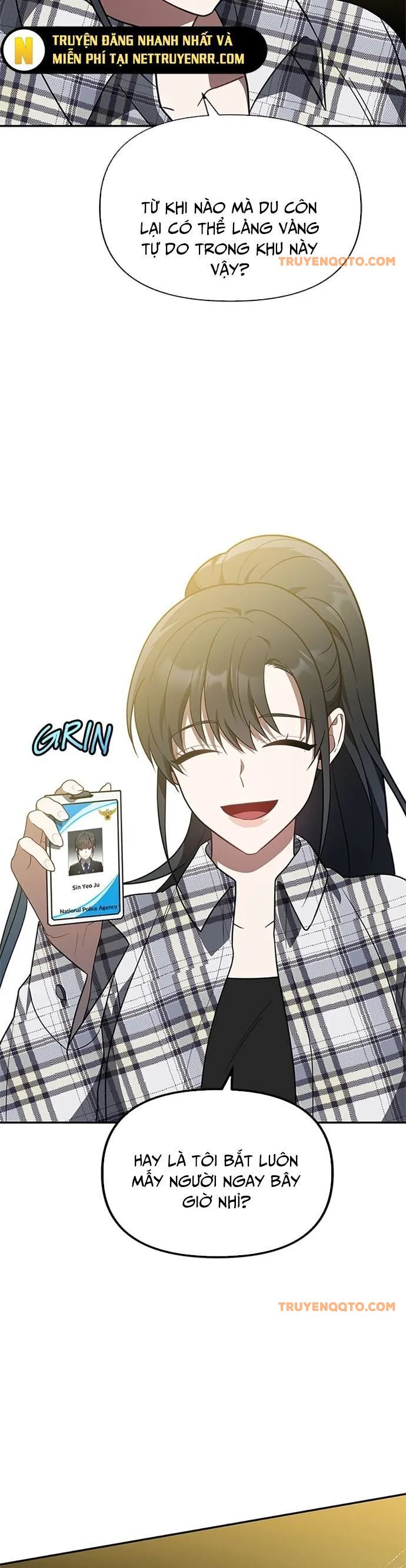 Tôi Đã Giết Hắn Chap 64 - Next Chap 65