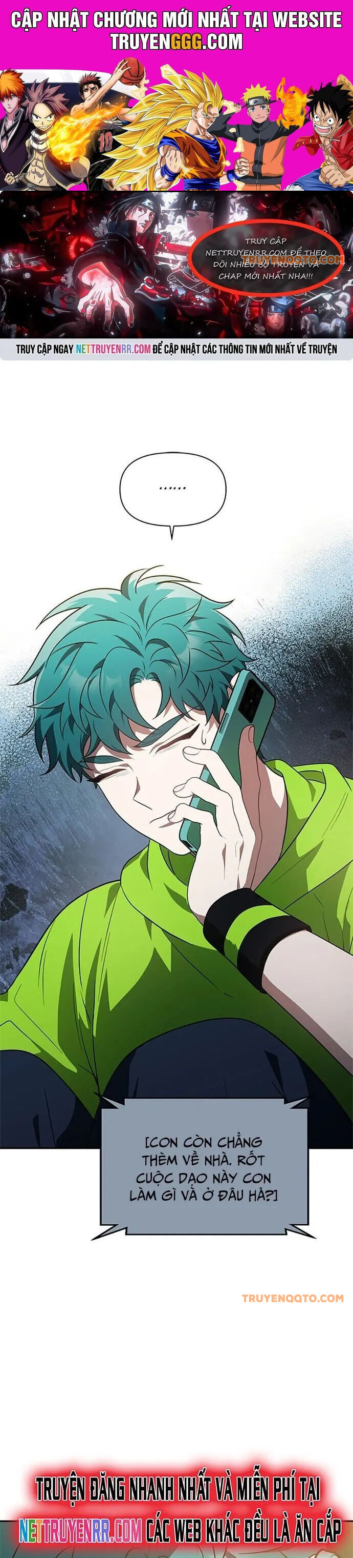 Tôi Đã Giết Hắn Chap 65 - Next Chap 66