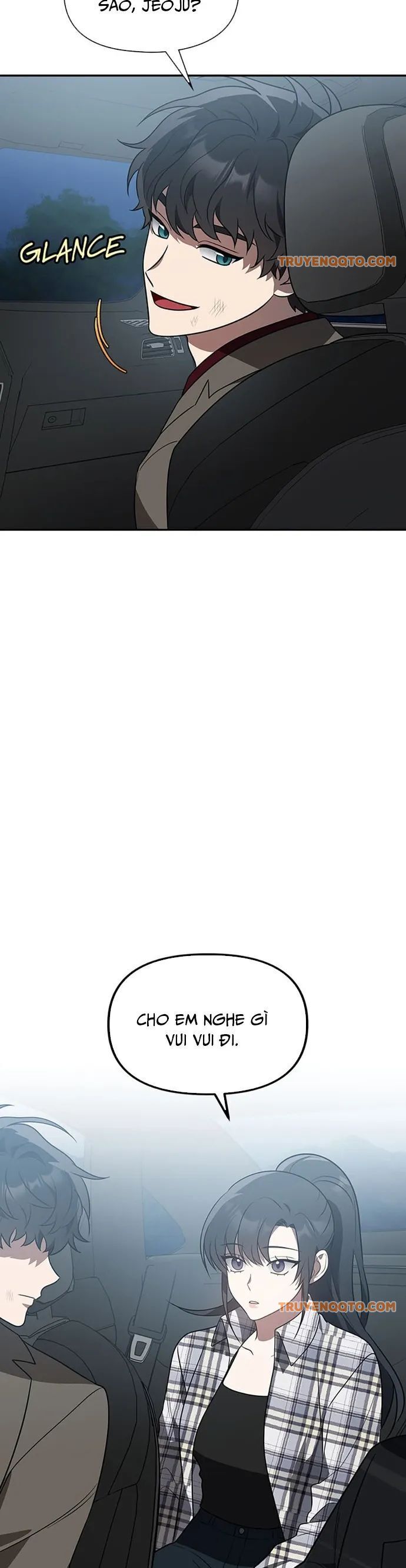 Tôi Đã Giết Hắn Chap 65 - Next Chap 66
