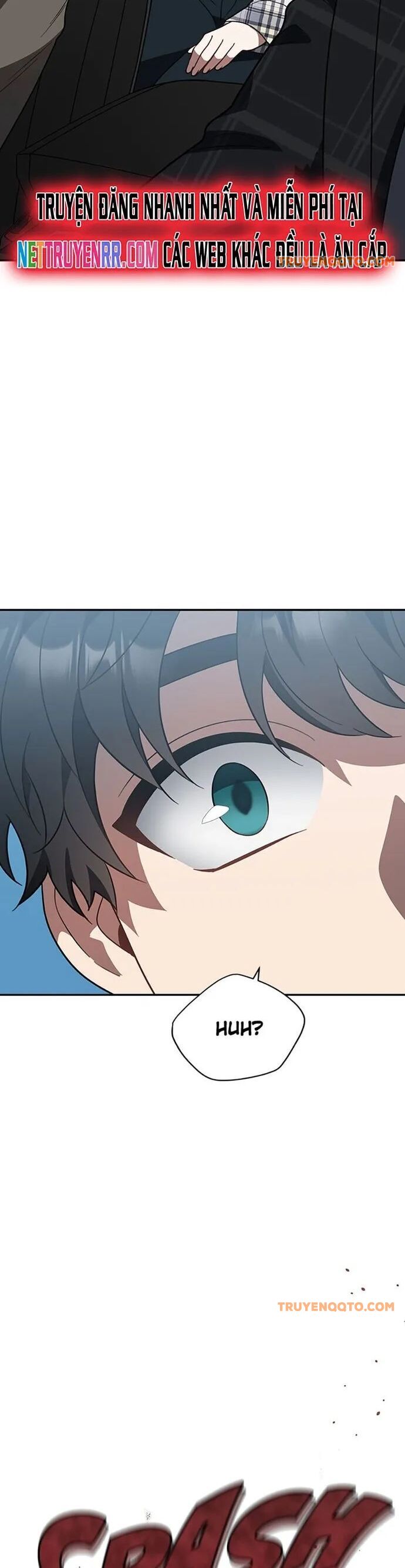 Tôi Đã Giết Hắn Chap 65 - Next Chap 66