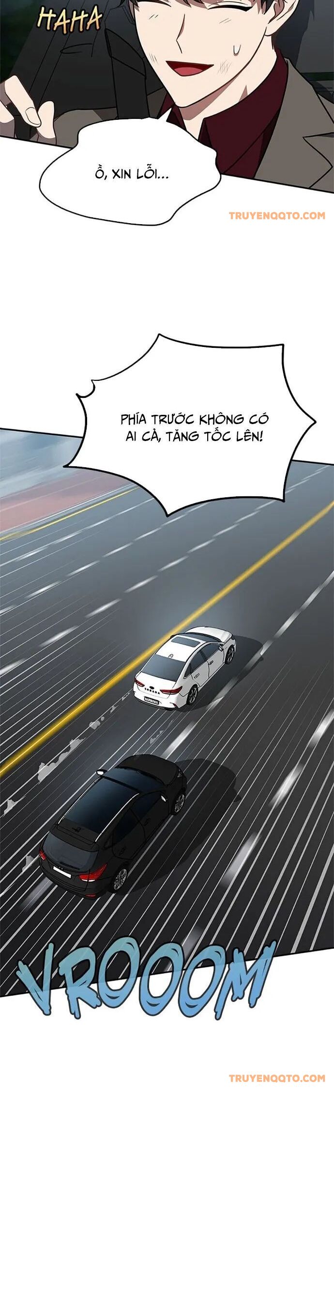 Tôi Đã Giết Hắn Chap 65 - Next Chap 66