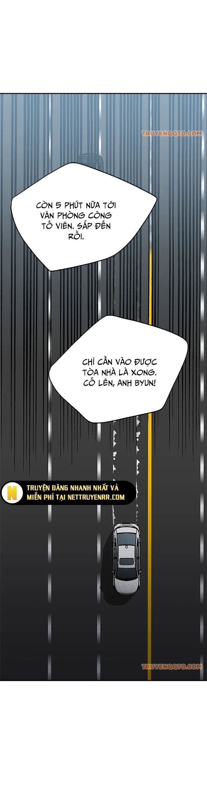 Tôi Đã Giết Hắn Chap 65 - Next Chap 66