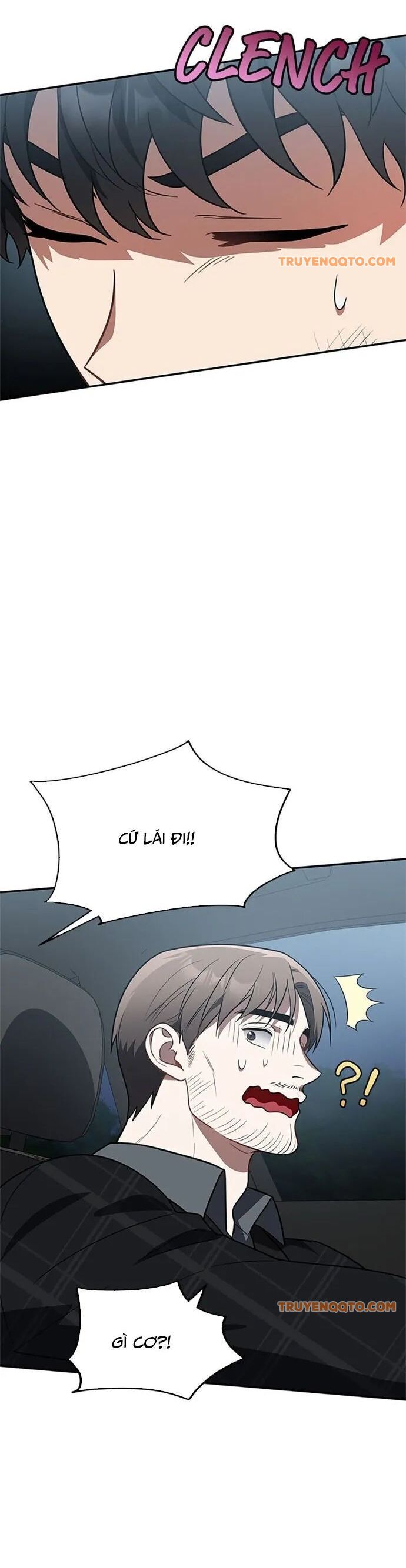 Tôi Đã Giết Hắn Chap 65 - Next Chap 66