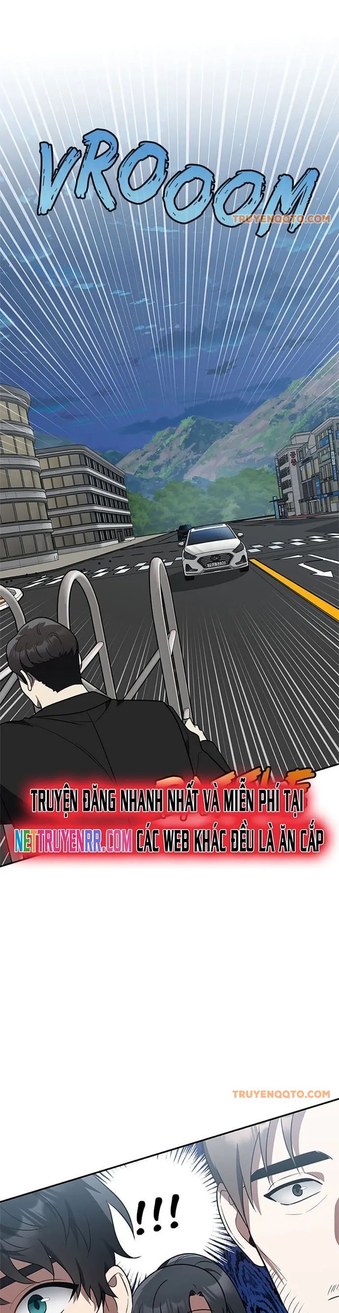 Tôi Đã Giết Hắn Chap 65 - Next Chap 66