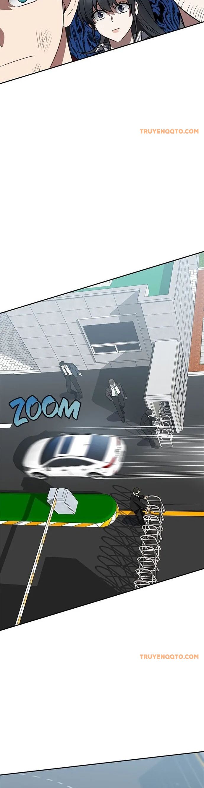 Tôi Đã Giết Hắn Chap 65 - Next Chap 66