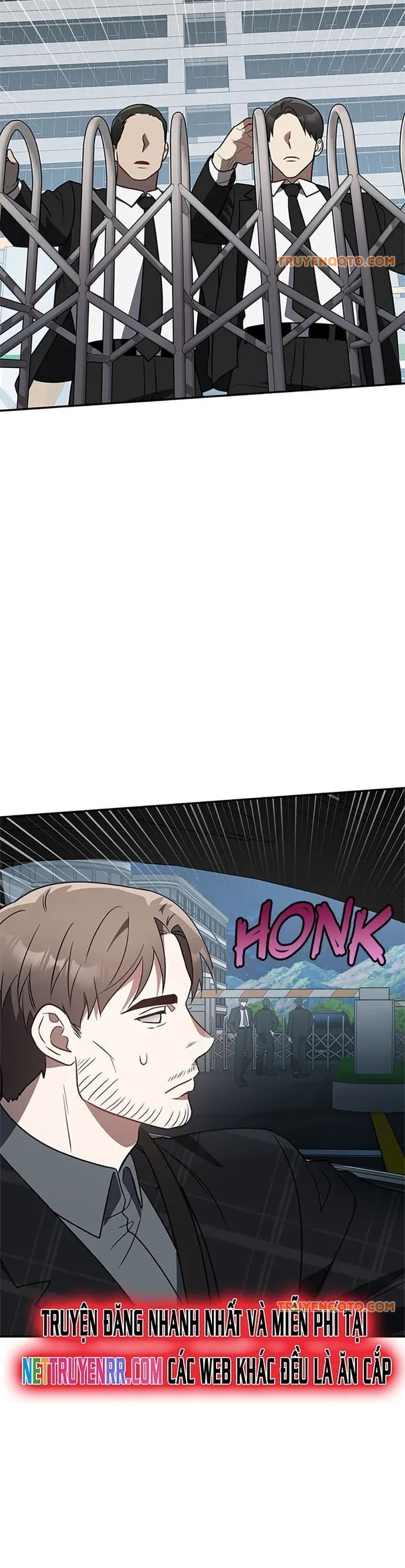 Tôi Đã Giết Hắn Chap 65 - Next Chap 66