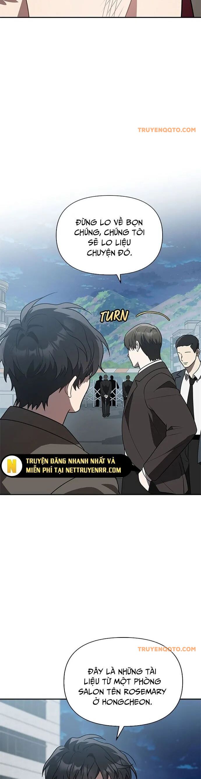 Tôi Đã Giết Hắn Chap 65 - Next Chap 66