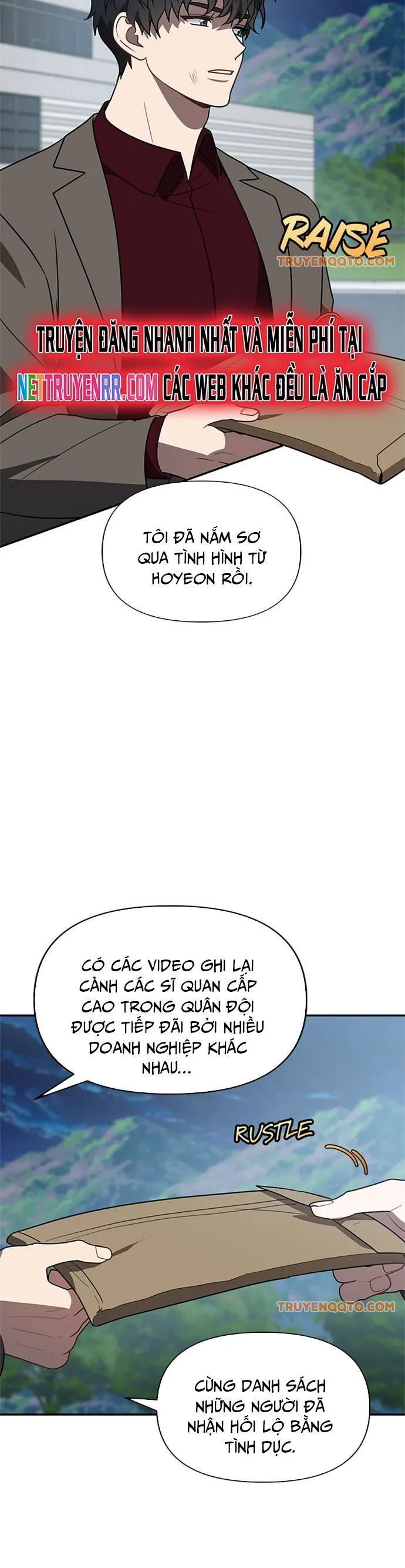 Tôi Đã Giết Hắn Chap 65 - Next Chap 66