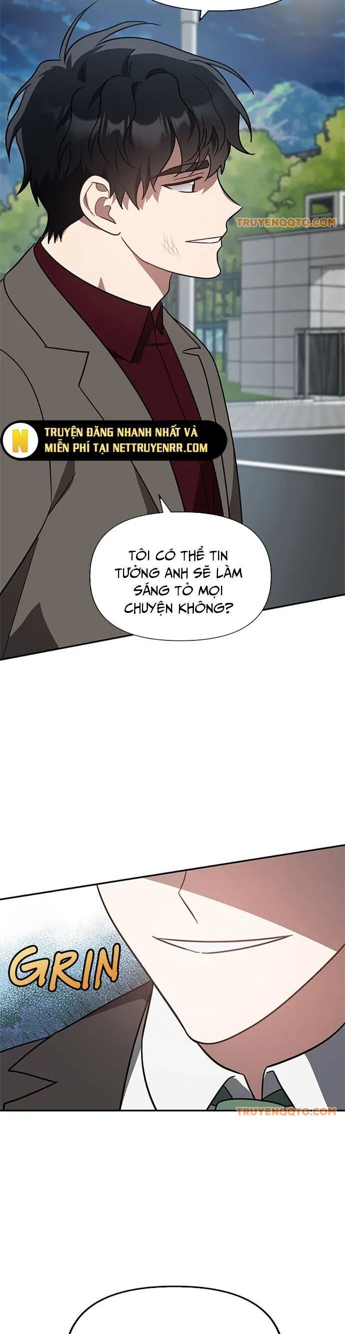 Tôi Đã Giết Hắn Chap 65 - Next Chap 66