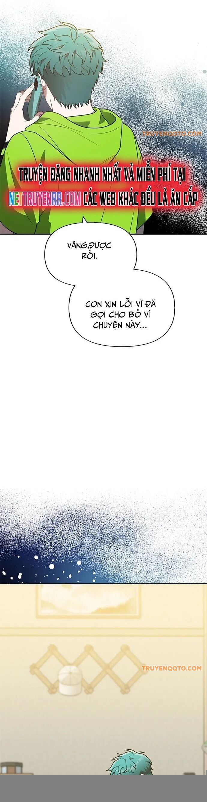 Tôi Đã Giết Hắn Chap 65 - Next Chap 66