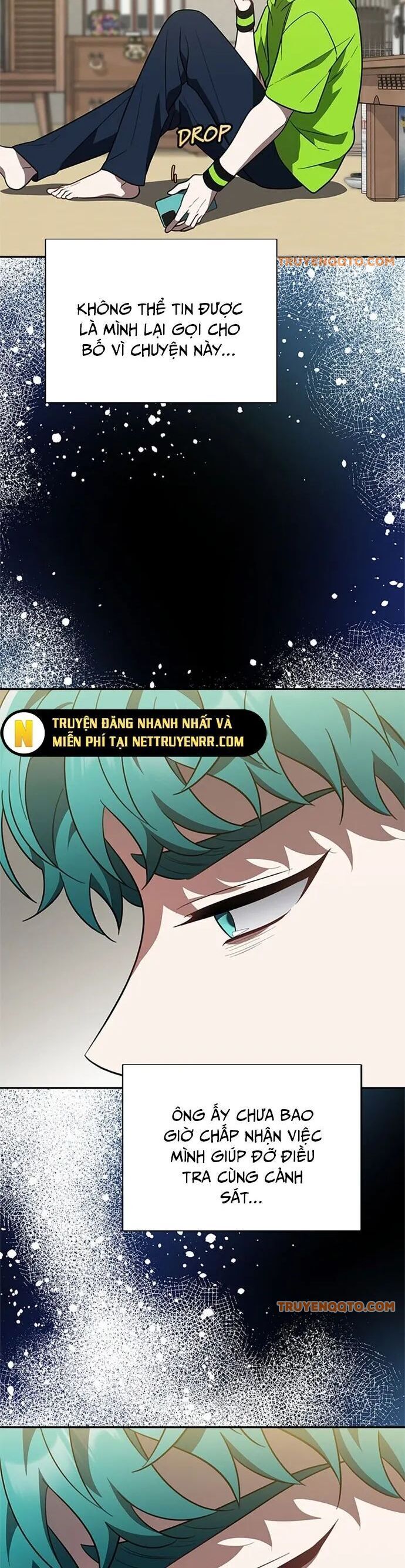 Tôi Đã Giết Hắn Chap 65 - Next Chap 66